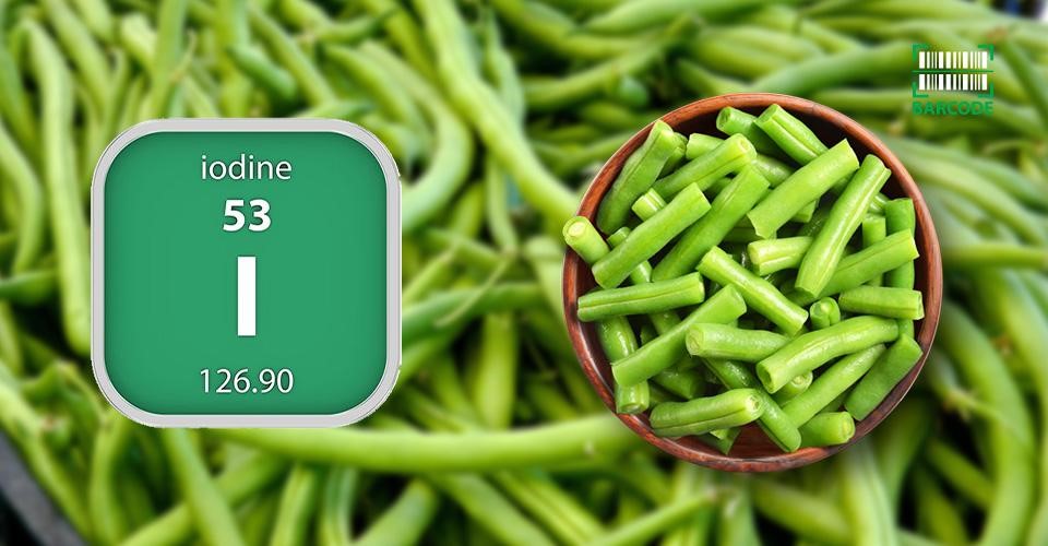 7 Best Vegan Sources of Iodine For Vegetarians